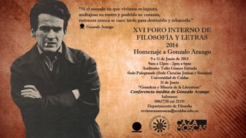 XVI_Foro_Interno_UdeC