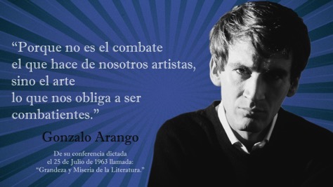 Gonzalo_Arango_Combatiente