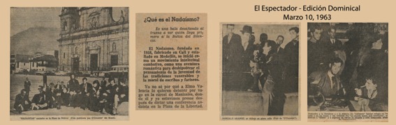 Nadaístas_Circa_1963