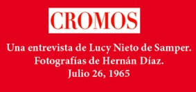 Cromos_entrevista1