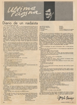 DiarioDeUnNadaista