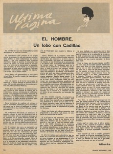 El_hombre_Cadillac