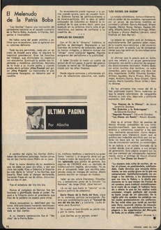 ElMelenudoDeLaPatriaBoba