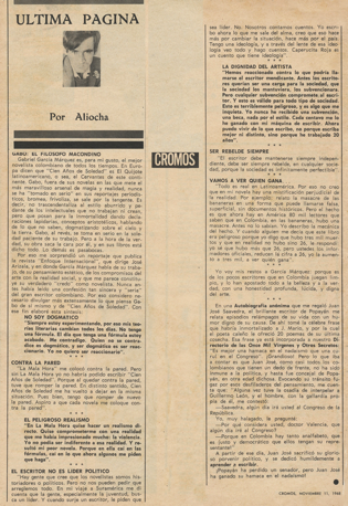 Gabo_el_filosofo_macondino