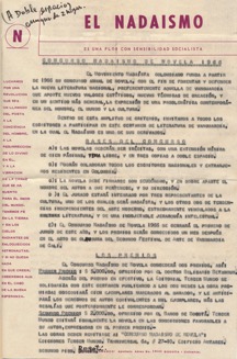 Concurso_nadaismo_de_novela_1966