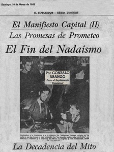 LasPromesasdePrometeo2