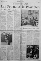 LasPromesasdePrometeo2