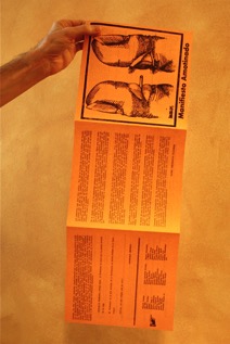 Manifiesto_Amotinado_panfleto