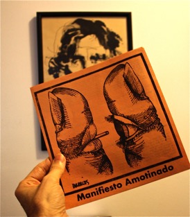 Manifiesto_Amotinado_panfleto