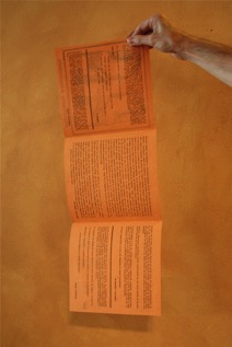 Manifiesto_Amotinado_panfleto