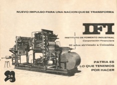 N70#3