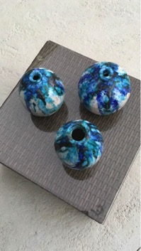 Rosa_Girasol_Ceramista