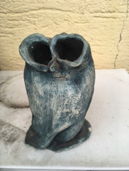 Rosa_Girasol_Ceramista