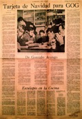 Tarjeta_de_Navidad_para_GOG
