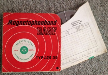 audio_gonzalo_Arango