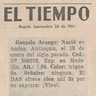 Gonzalo_SeBusca_el_tiempo