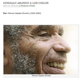 Manuel Zapata Olivella small