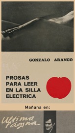 ultima-pagina-Gonzalo_Arango