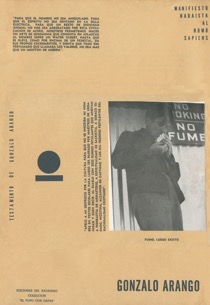 manifiesto_nadaista_al_homo_sapiens