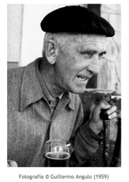 El_maestro_Fernando_Gonzalez
