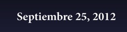 Septiembre_25_2012