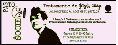 testamento 2016 pasto small