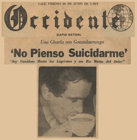 No_pienso_suicidarme